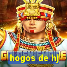 hogos de hj