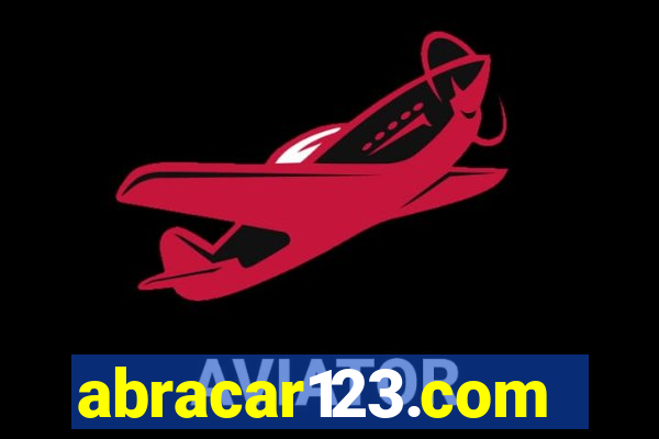 abracar123.com