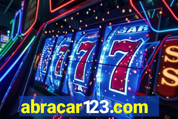 abracar123.com