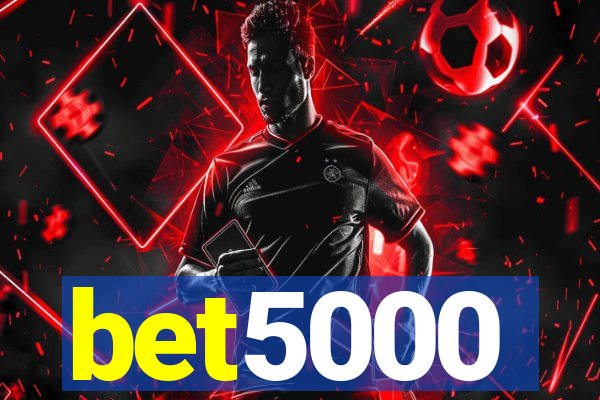 bet5000