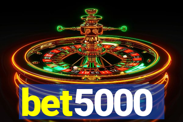 bet5000