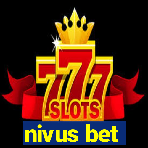 nivus bet