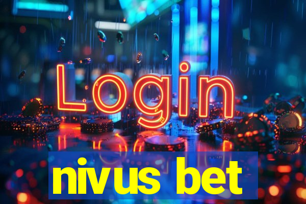 nivus bet