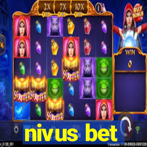 nivus bet