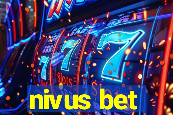 nivus bet