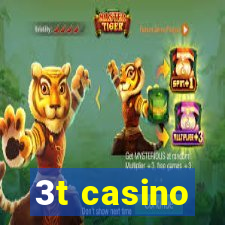 3t casino