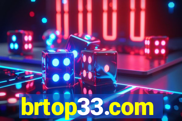 brtop33.com