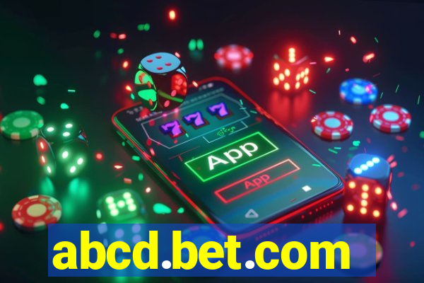 abcd.bet.com