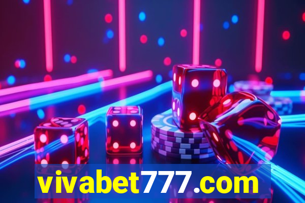 vivabet777.com