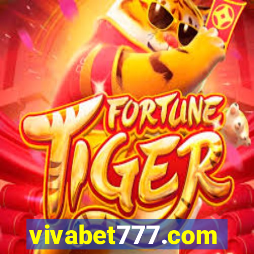 vivabet777.com