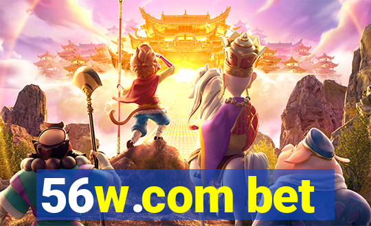 56w.com bet