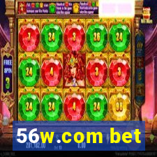 56w.com bet