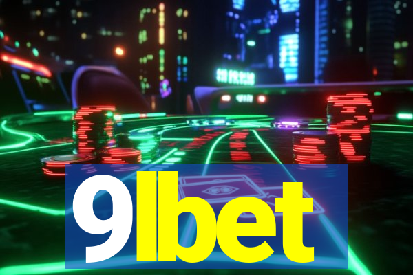 9lbet