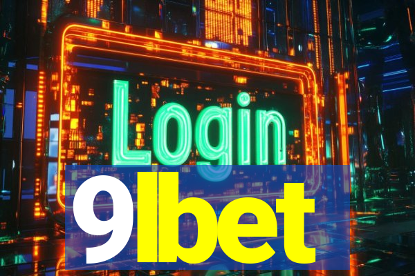 9lbet