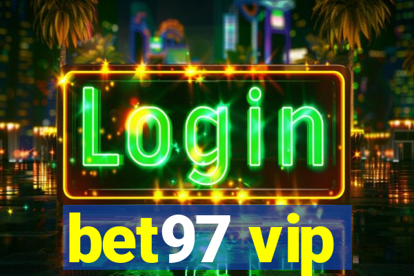 bet97 vip