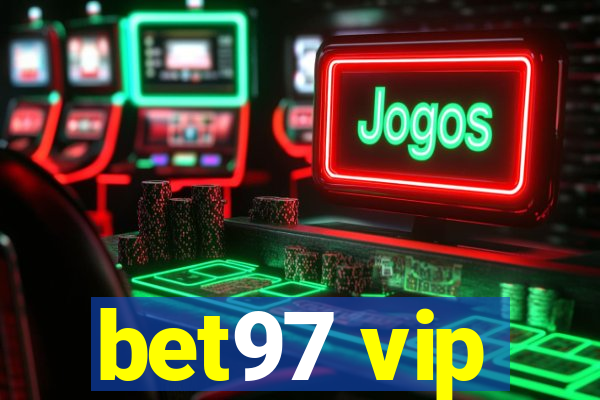 bet97 vip