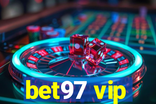 bet97 vip