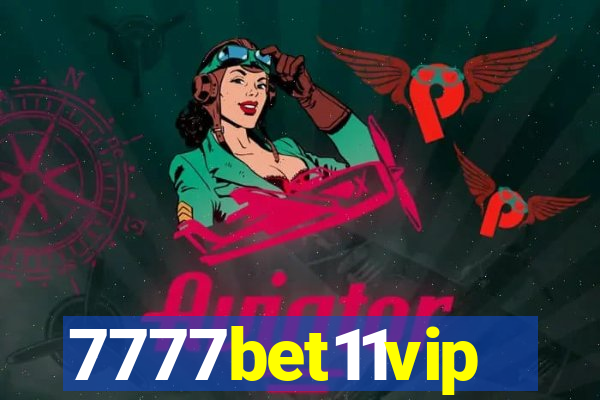 7777bet11vip