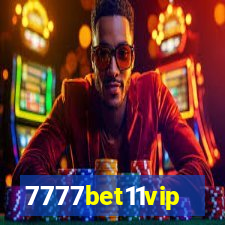 7777bet11vip