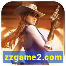 zzgame2.com