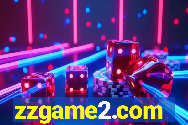 zzgame2.com