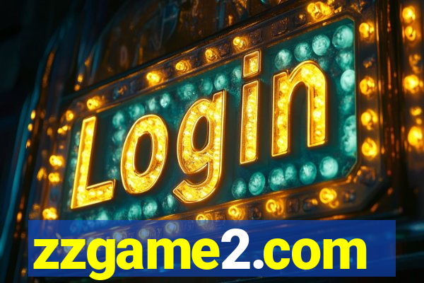 zzgame2.com