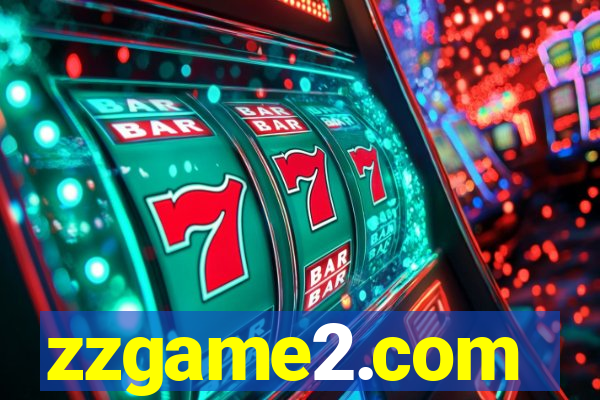 zzgame2.com