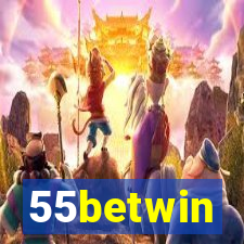 55betwin