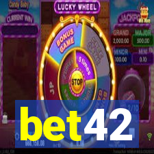 bet42