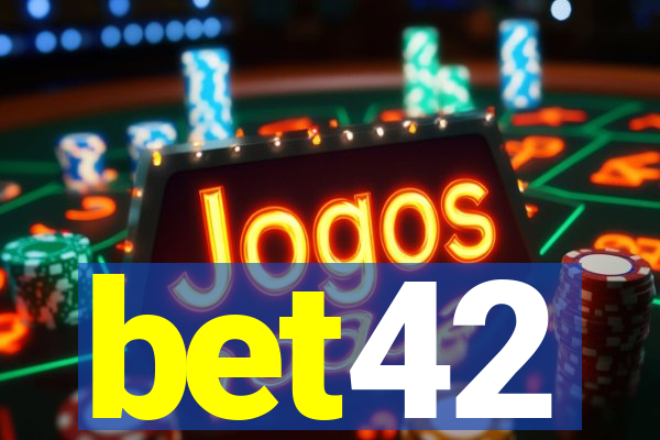 bet42