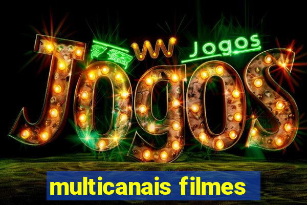 multicanais filmes