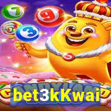 bet3kKwai