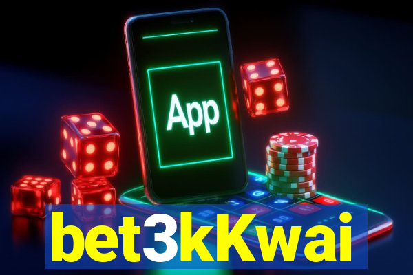 bet3kKwai