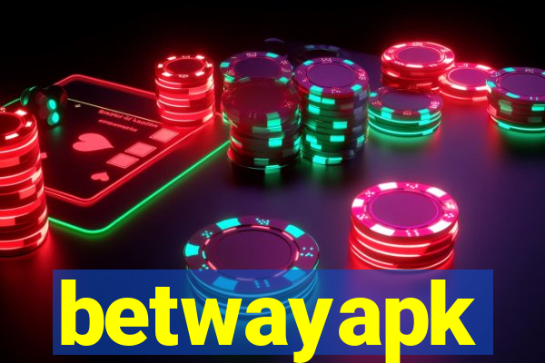 betwayapk