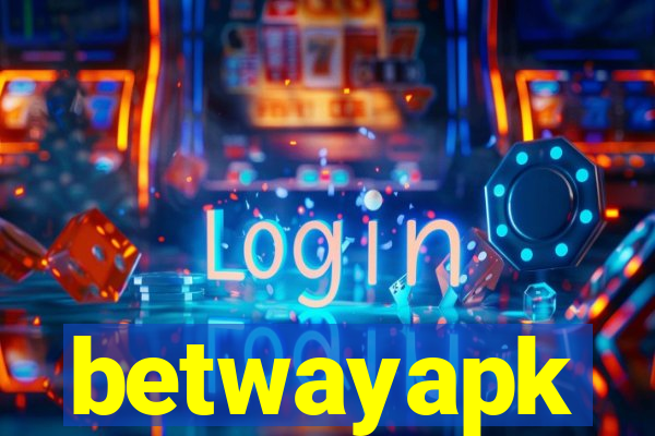 betwayapk