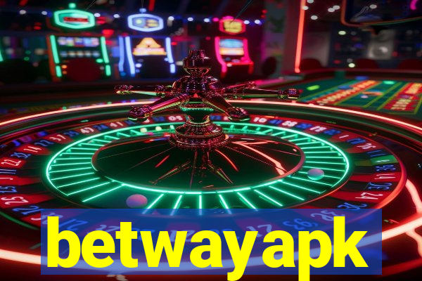 betwayapk