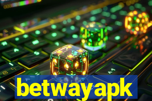 betwayapk