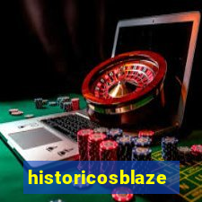 historicosblaze