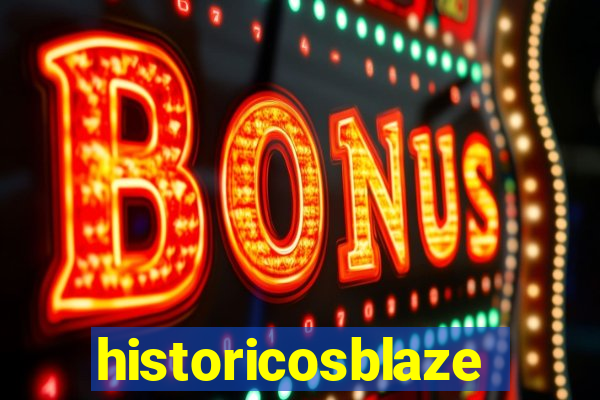 historicosblaze