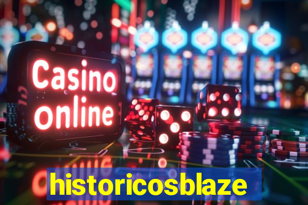 historicosblaze