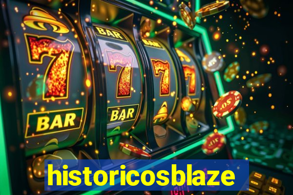 historicosblaze