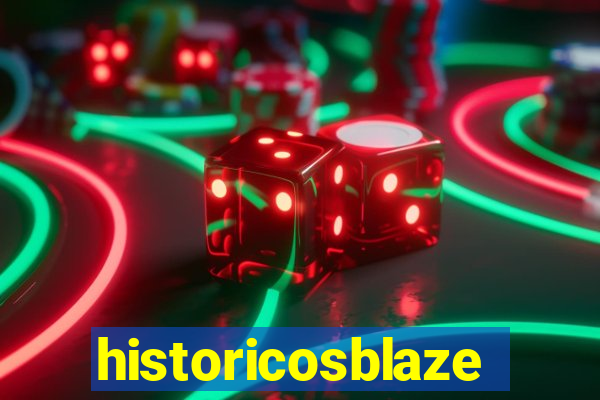 historicosblaze