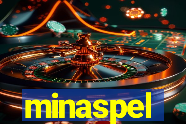 minaspel