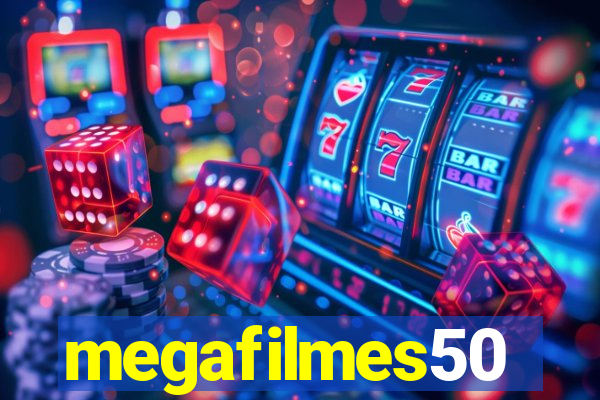 megafilmes50