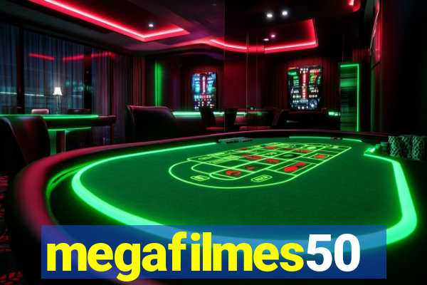 megafilmes50