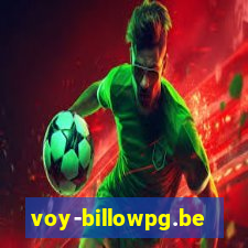 voy-billowpg.bet