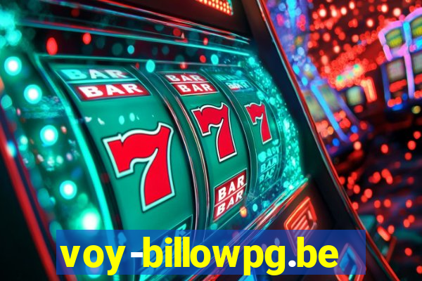 voy-billowpg.bet