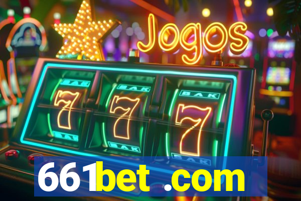 661bet .com