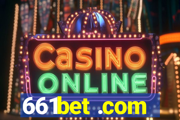 661bet .com