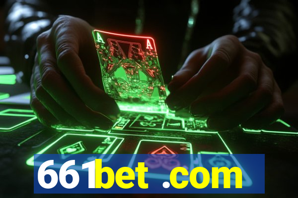 661bet .com